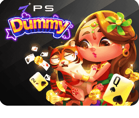 Top Games to Play at 789Bet Casino Royal