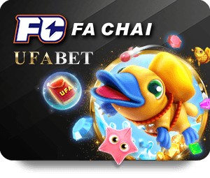 Cách Chọn Kèo Châu Á Tốt Nhất Tại Dafabet