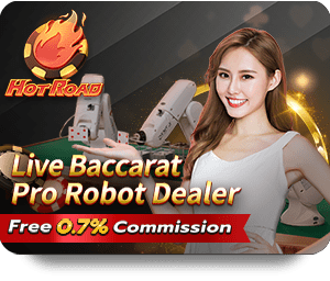 Dafabet Tỷ Lệ Vàng: Bí Quyết Giành Thắng Lợi Nhanh Chóng