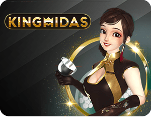 Unlock the Secrets of Hi88 Top Bet for Big Wins