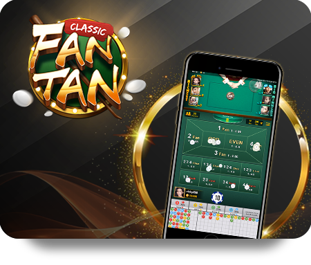 Dafabet Casino Đẳng Cấp: So Sánh Vs. Các Casino Khác Tại Việt Nam