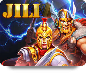 789Bet Update 2026: A Game Changer for Online Gamblers