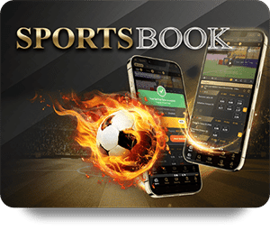Những Mẹo Để Chiến Thắng Trong Bắn Cá Vui 188BET
