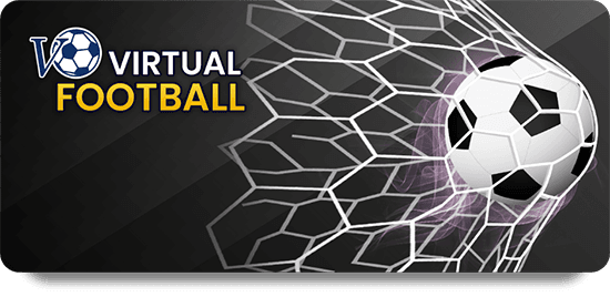 Khuyến Mại Hấp Dẫn Khi Chơi Bắn Cá Vui 188BET