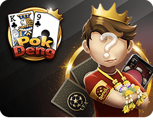 FB88 Casino Live: Where Every Spin Takes You to New Heights