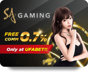 User Experiences with 1xBet Top Bet Reviewed